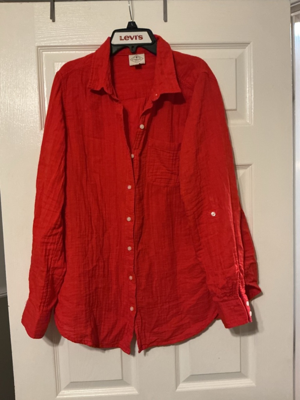 Sold - Picture 6 of 11